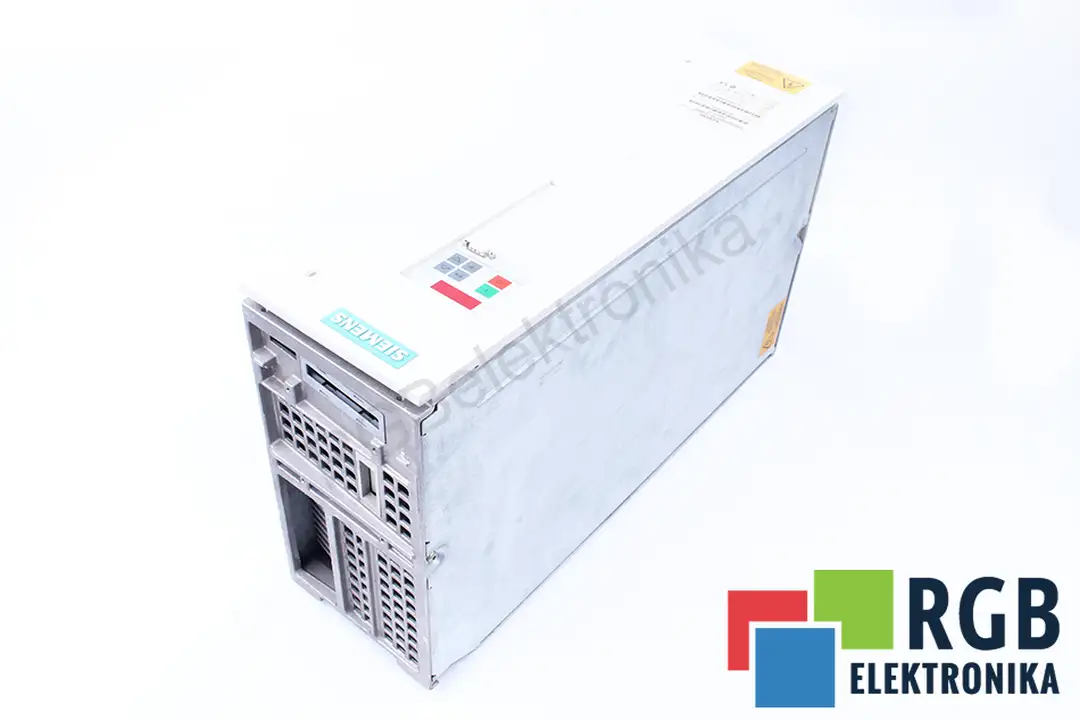 6SE7023-4EC20 SIEMENS