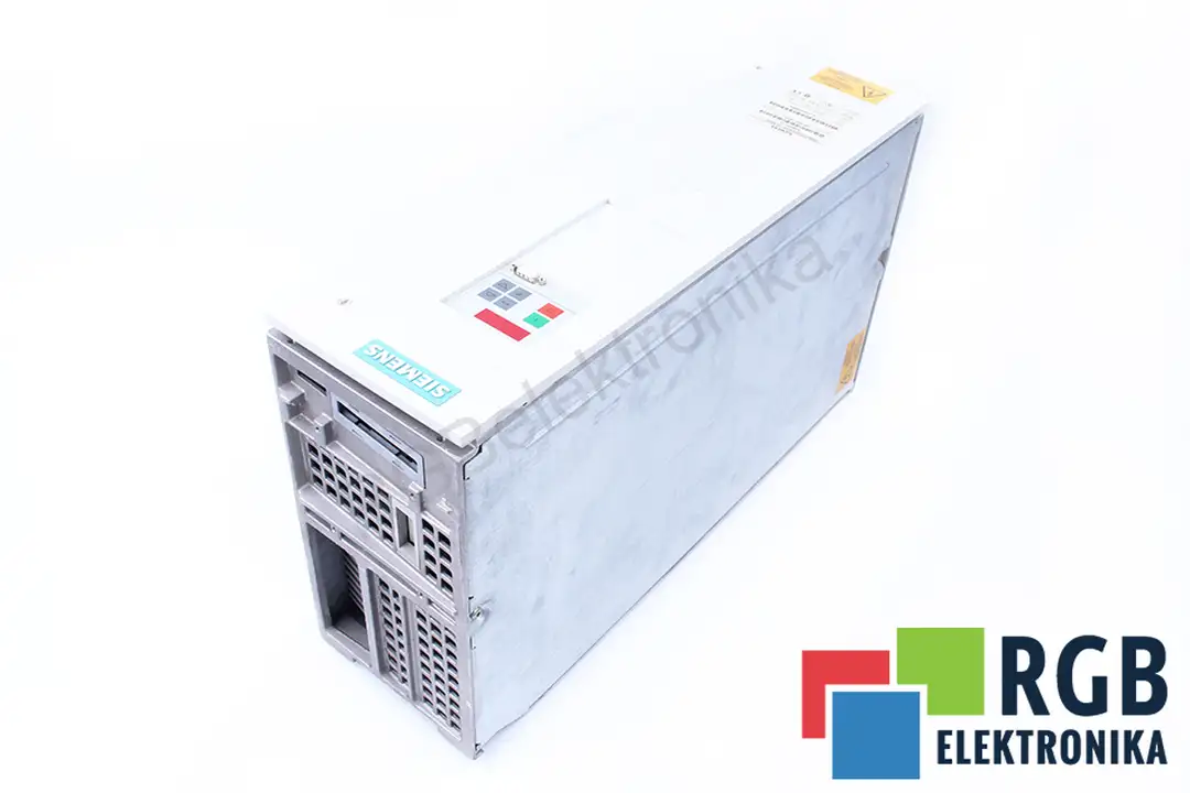 6SE7023-4EC61 SIEMENS