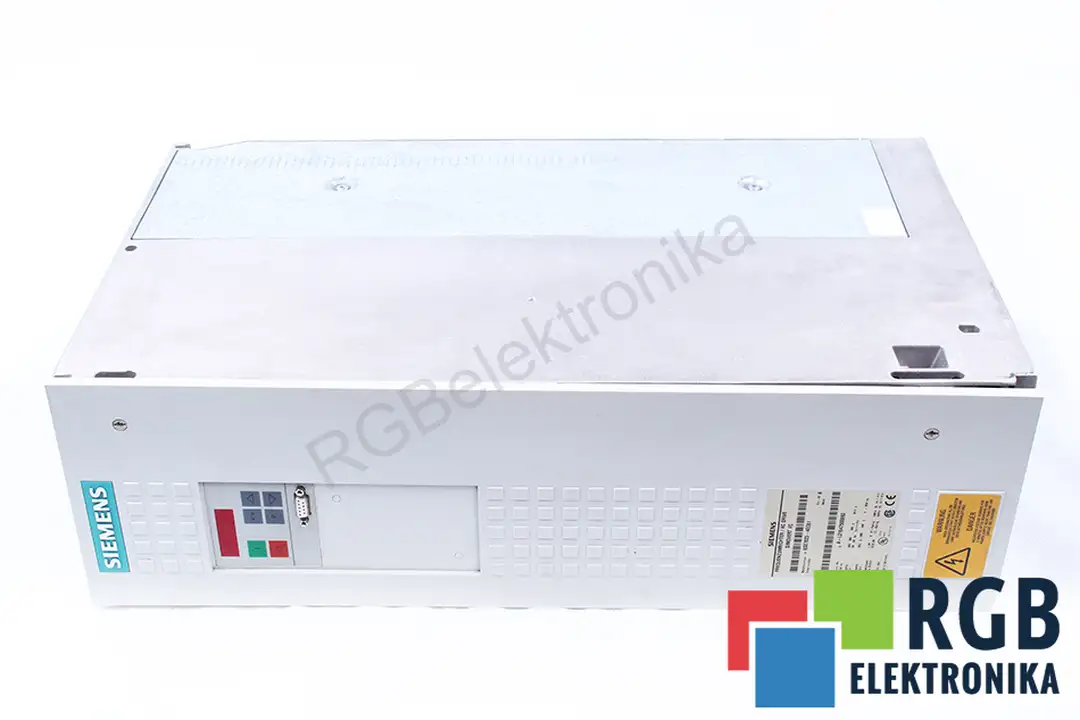 servis 6se7023-4ec61 SIEMENS