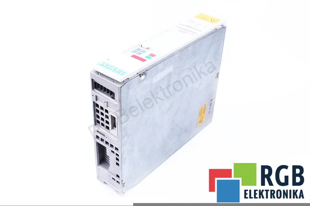 6se7016-1ea61 SIEMENS