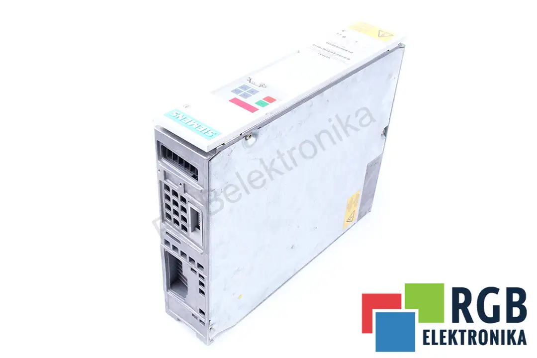 6se7021-0ea61 SIEMENS