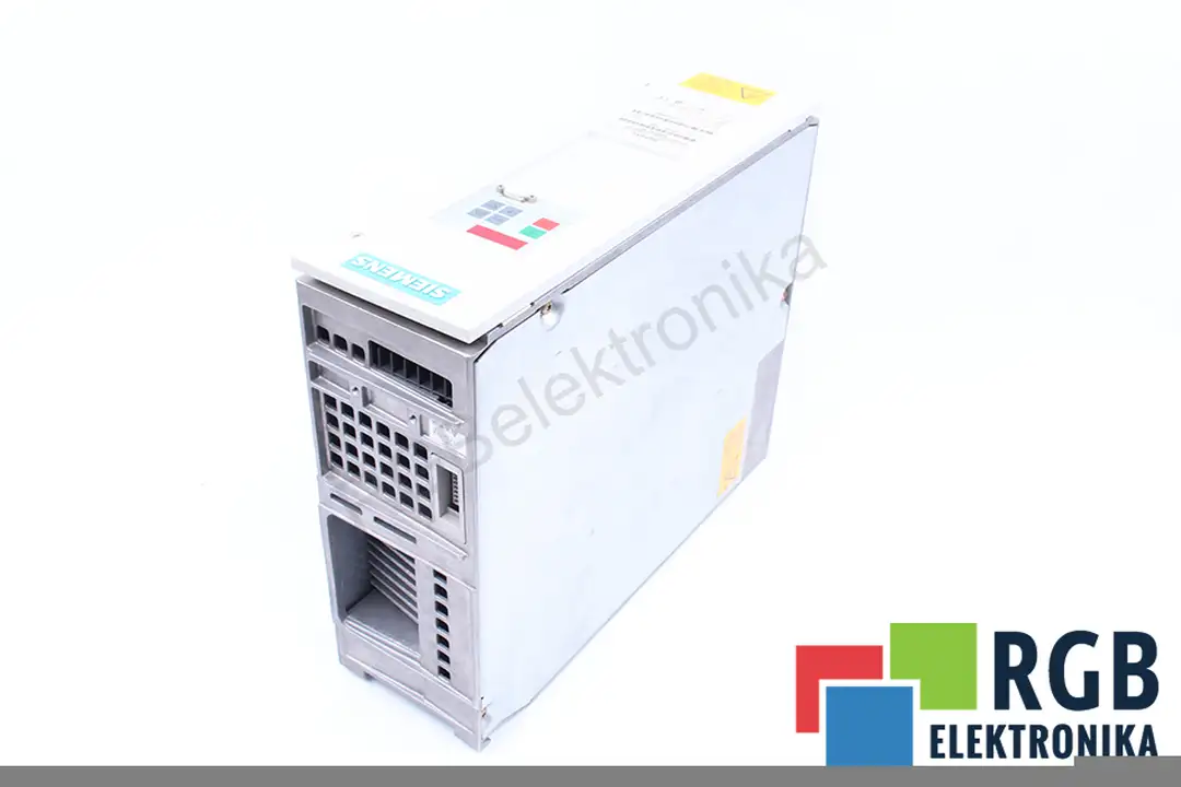 6se7021-8tb51 SIEMENS