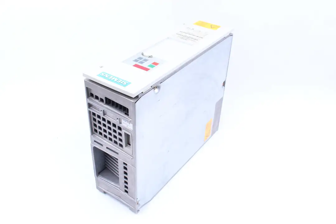 servis 6se7021-8tb51 SIEMENS