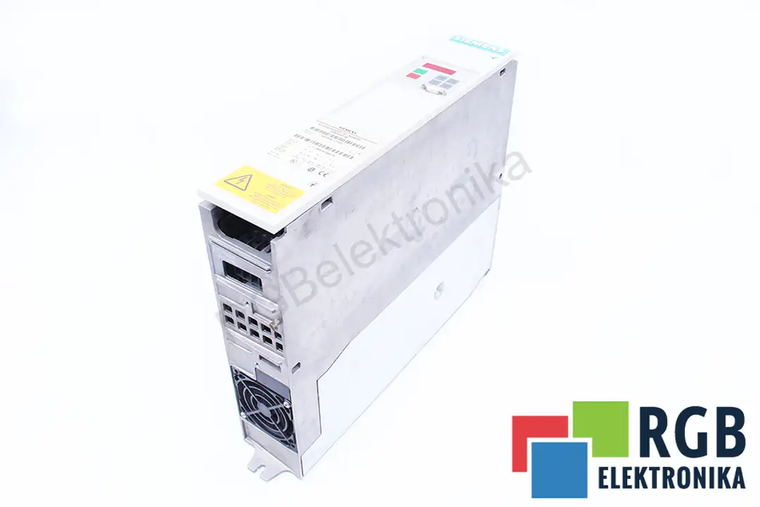 6SE7016-1TA51 SIEMENS