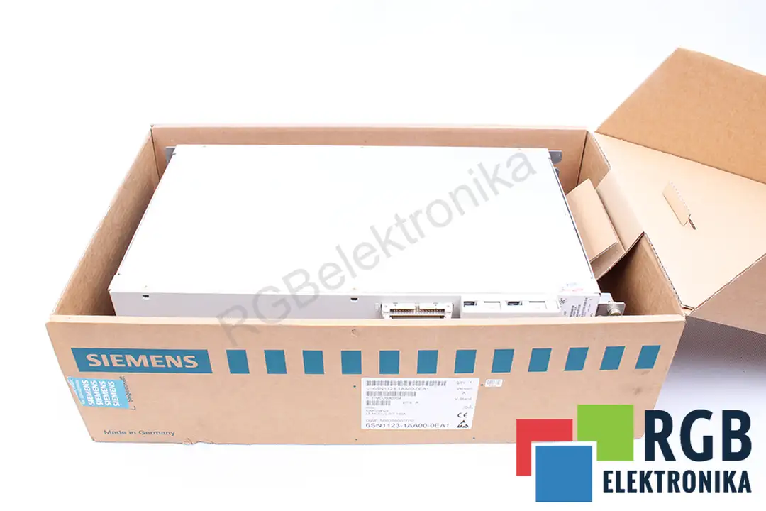 6sn1123-1aa00-0ea1-version-a SIEMENS