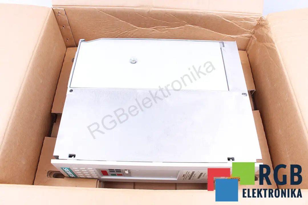 6se7021-8tb51-z-z-c43-g91 SIEMENS