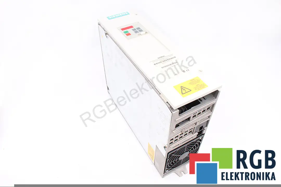 oprava 6se7021-8tb51-z-z-c43-g91 SIEMENS