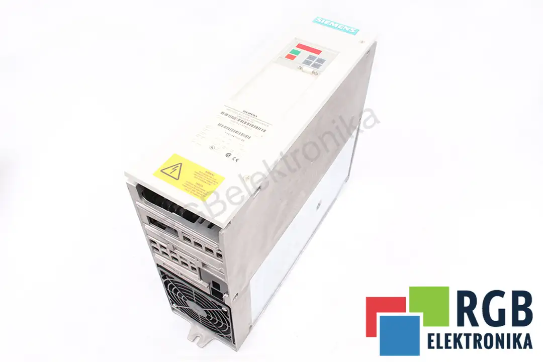 servis 6se7021-8tb51-z-z-c43-g91 SIEMENS