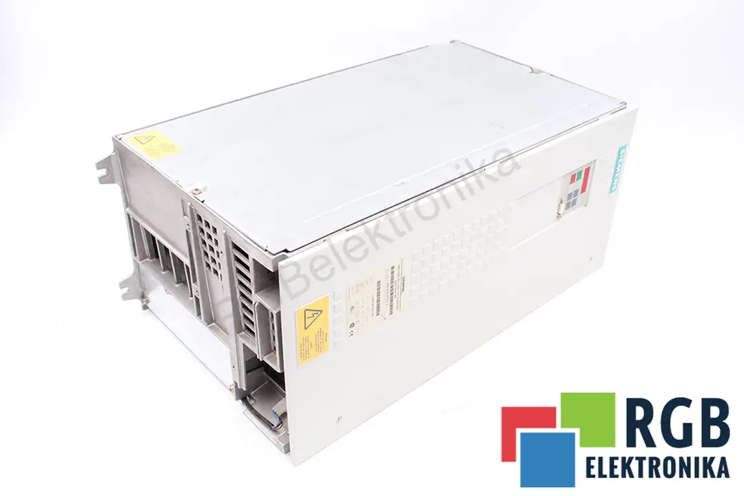 6se7023-8td51-z-z-c43-c41-g97-k02-k11 SIEMENS