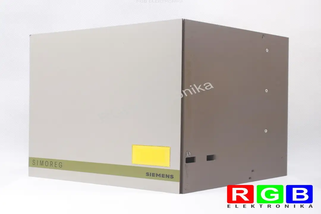 6RA2620-6D V57-1A-Z SIEMENS