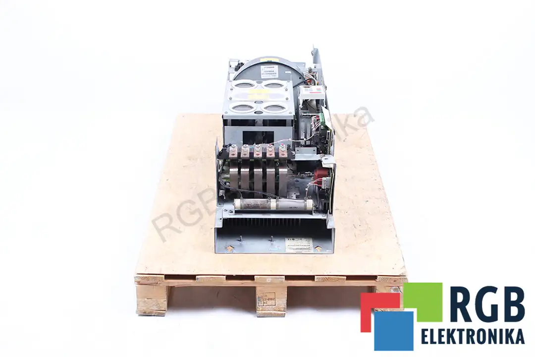 servis 6se7031-5ef60 SIEMENS