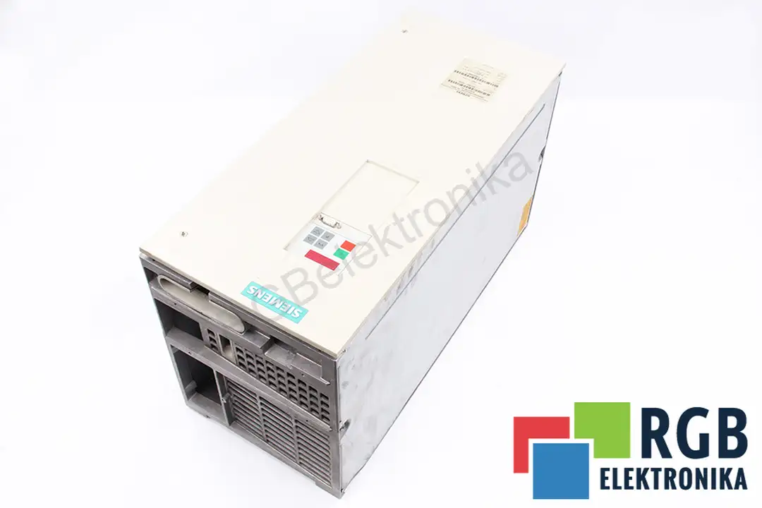 6SE7024-7ED61 SIEMENS