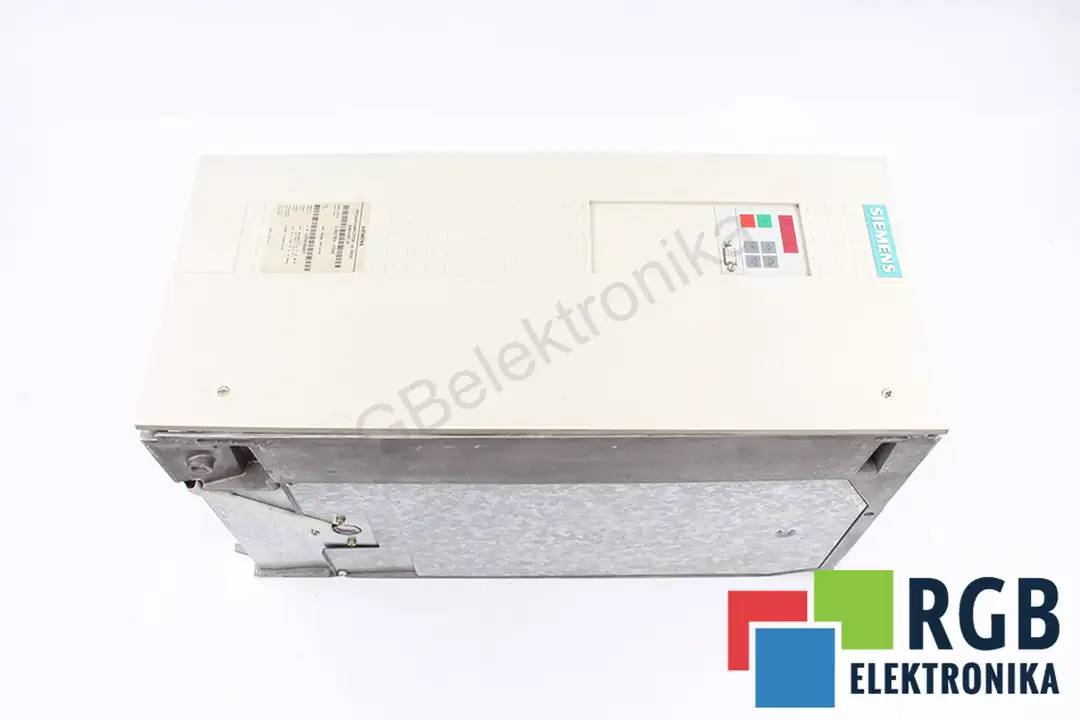 oprava 6se7024-7ed61 SIEMENS