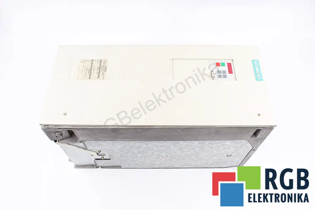 6SE7024-7ED20 SIEMENS