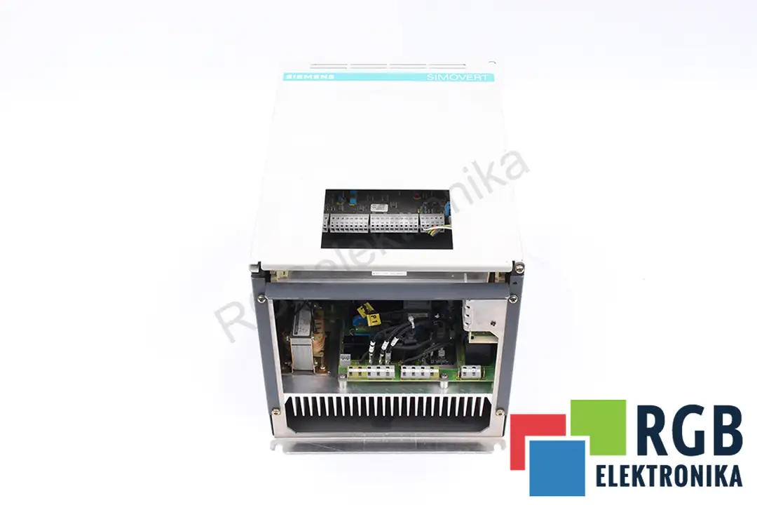 servis 6se1204-2aa03 SIEMENS