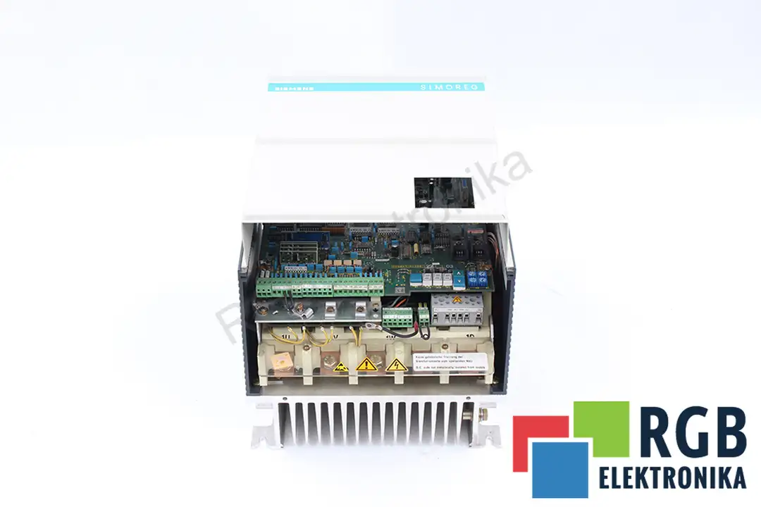 servis 6ra2224-6ds22-0 SIEMENS