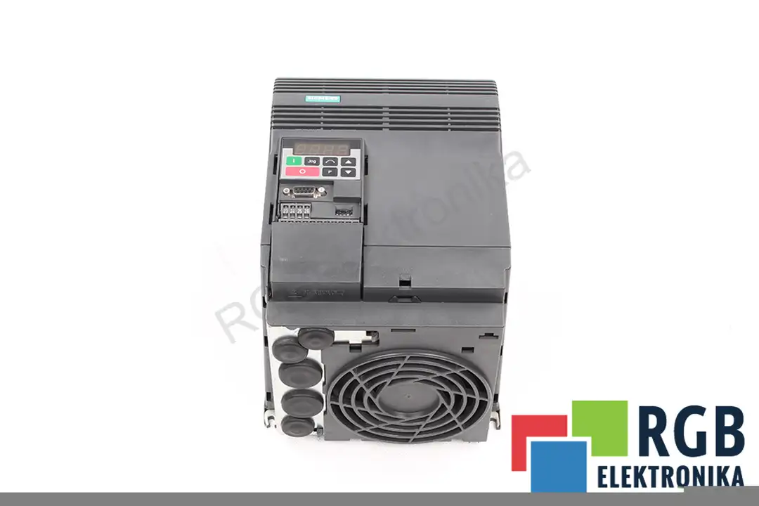 6SE3221-3CC40 SIEMENS