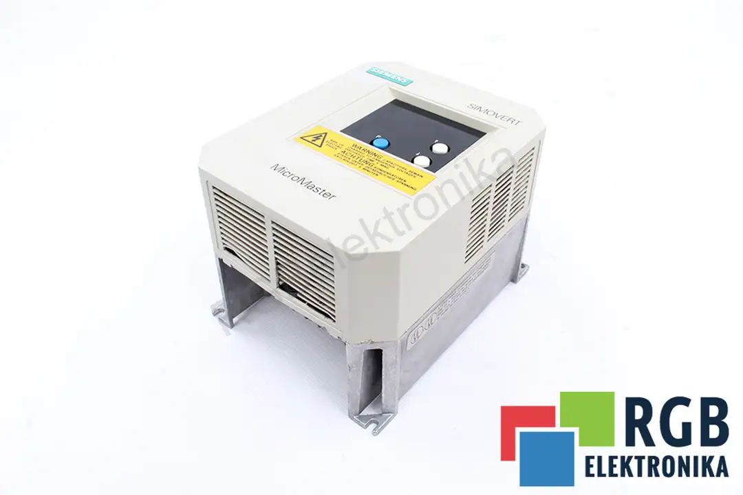 6SE3013-4BA00 SIEMENS