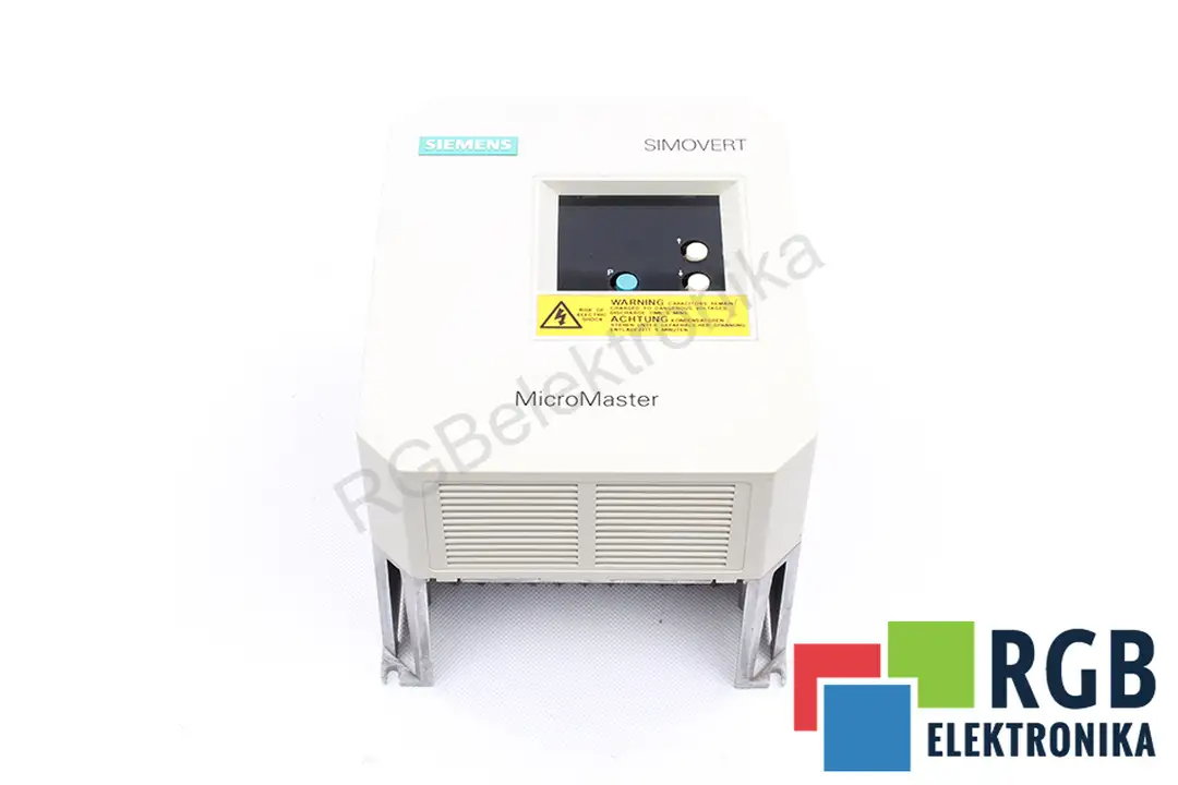 6se3018-8bc00 SIEMENS