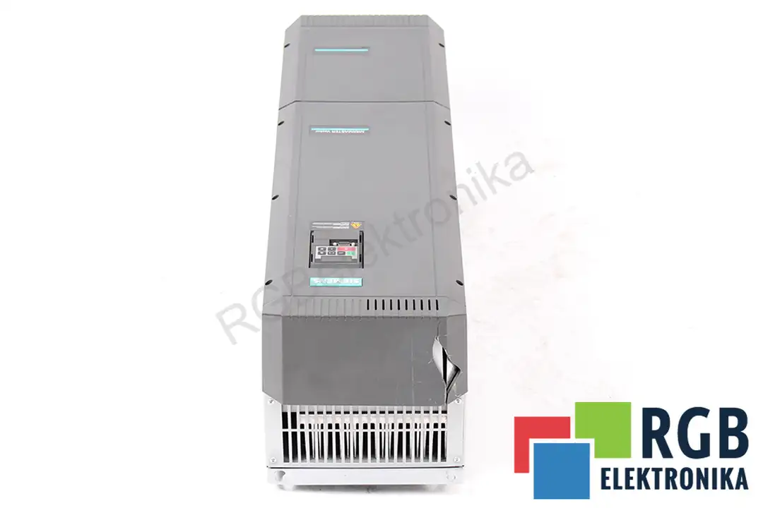 6SE3224-2DJ50 SIEMENS