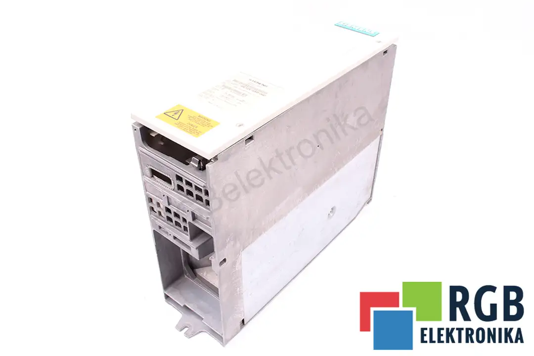 6se7024-1eb85-0aa0 SIEMENS