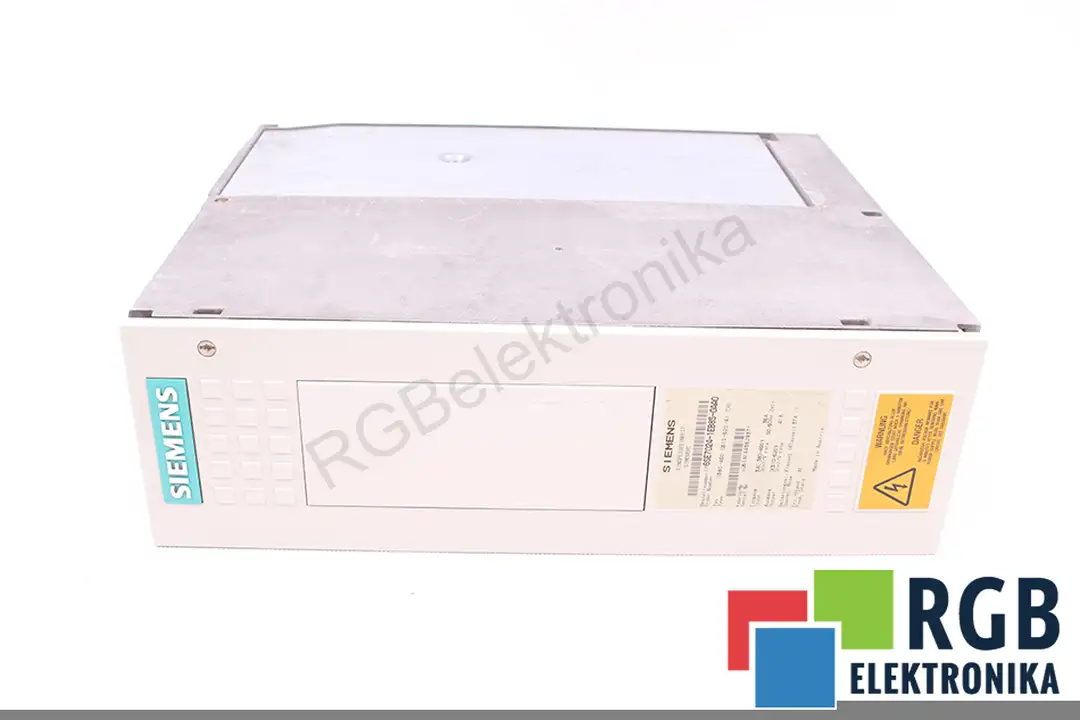 servis 6se7024-1eb85-0aa0 SIEMENS