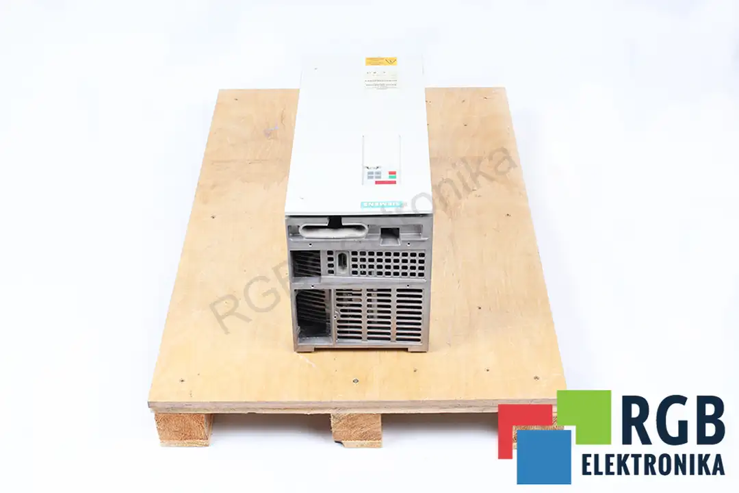 6se7027-2ed20 SIEMENS oprava