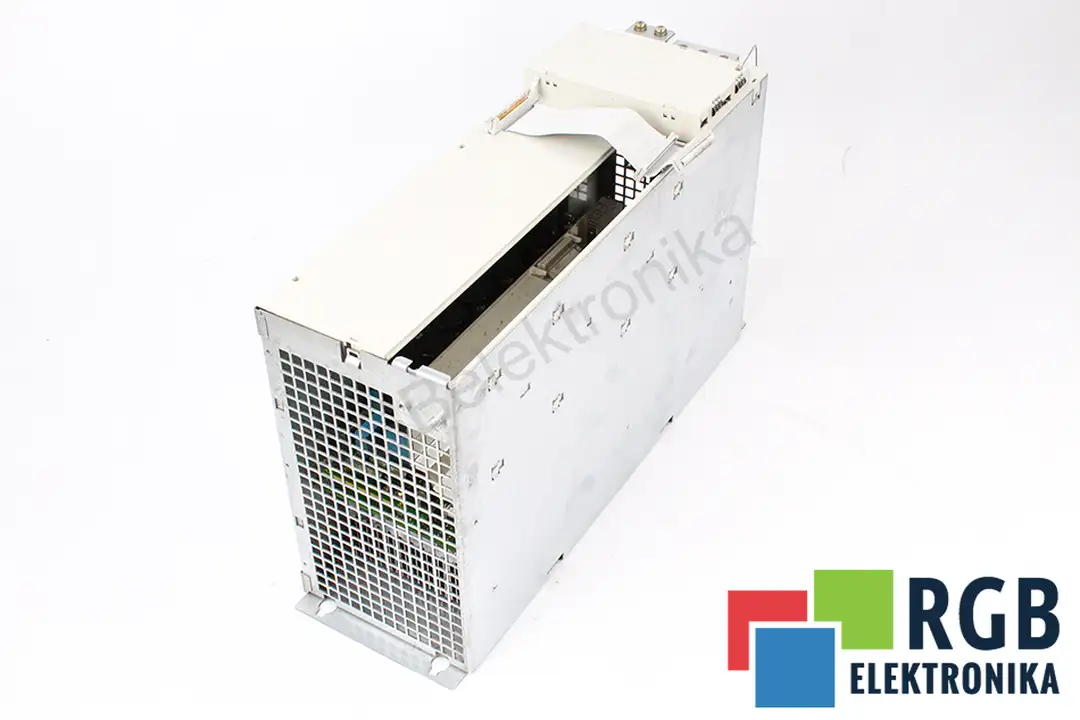 servis 6sn1123-1aa00-0la1-ver.a_5000 SIEMENS