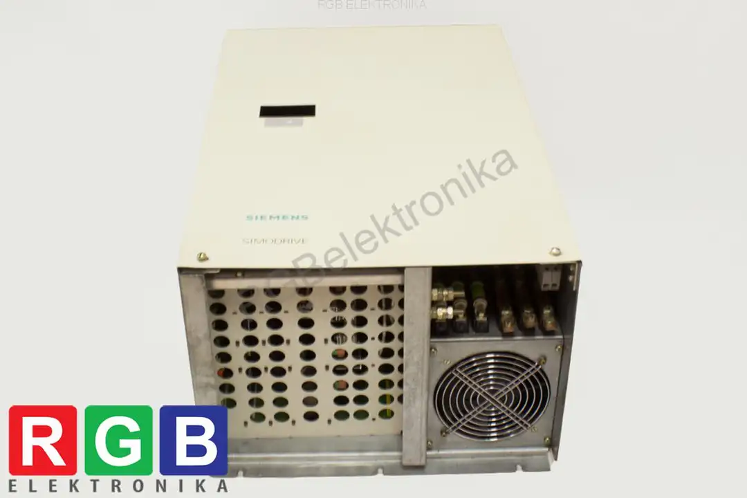 6sc-6506-4aa02-z-z-a74 SIEMENS