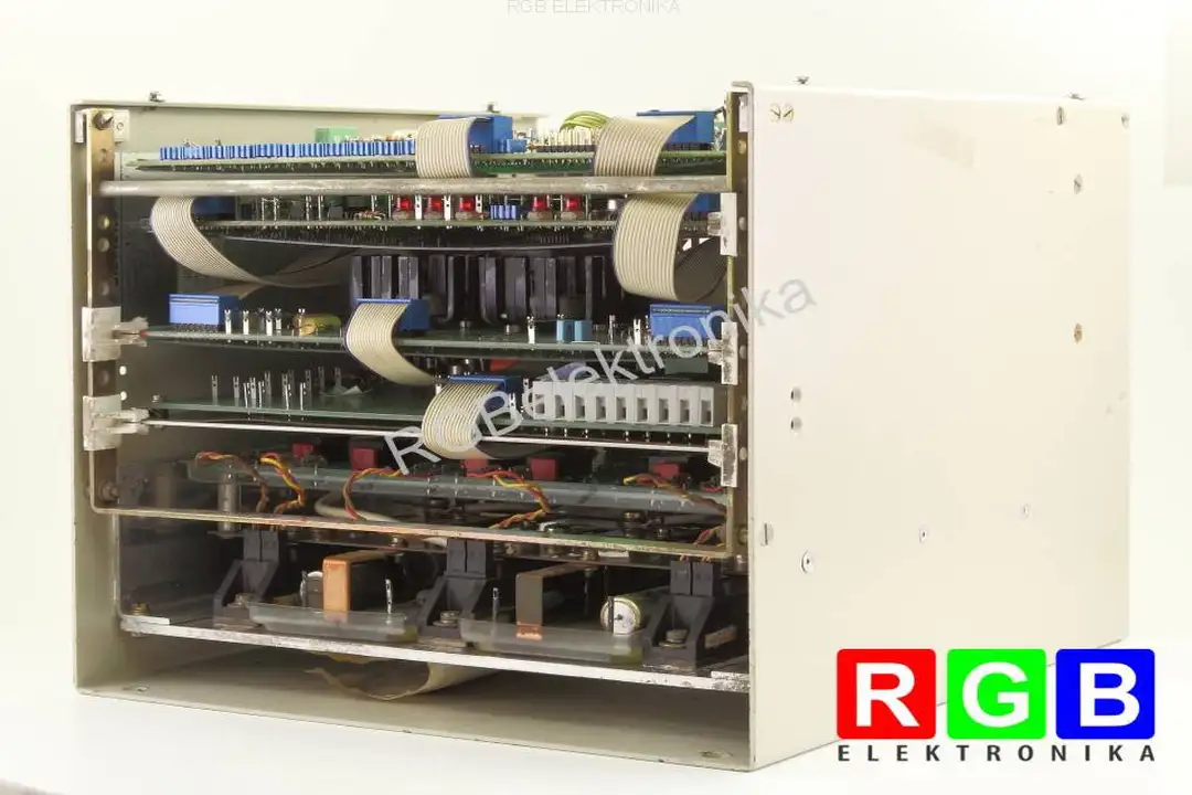 servis 6ra-2620-6d SIEMENS