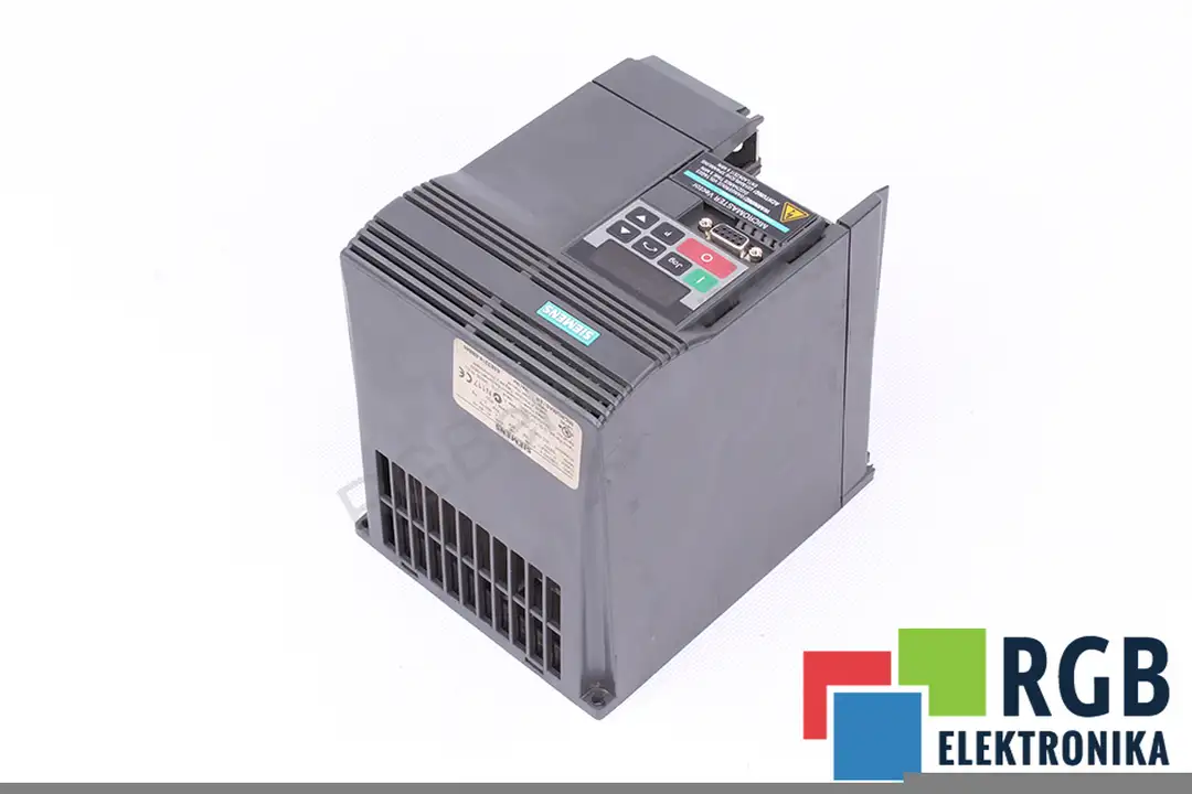 6se3216-8bb40 SIEMENS