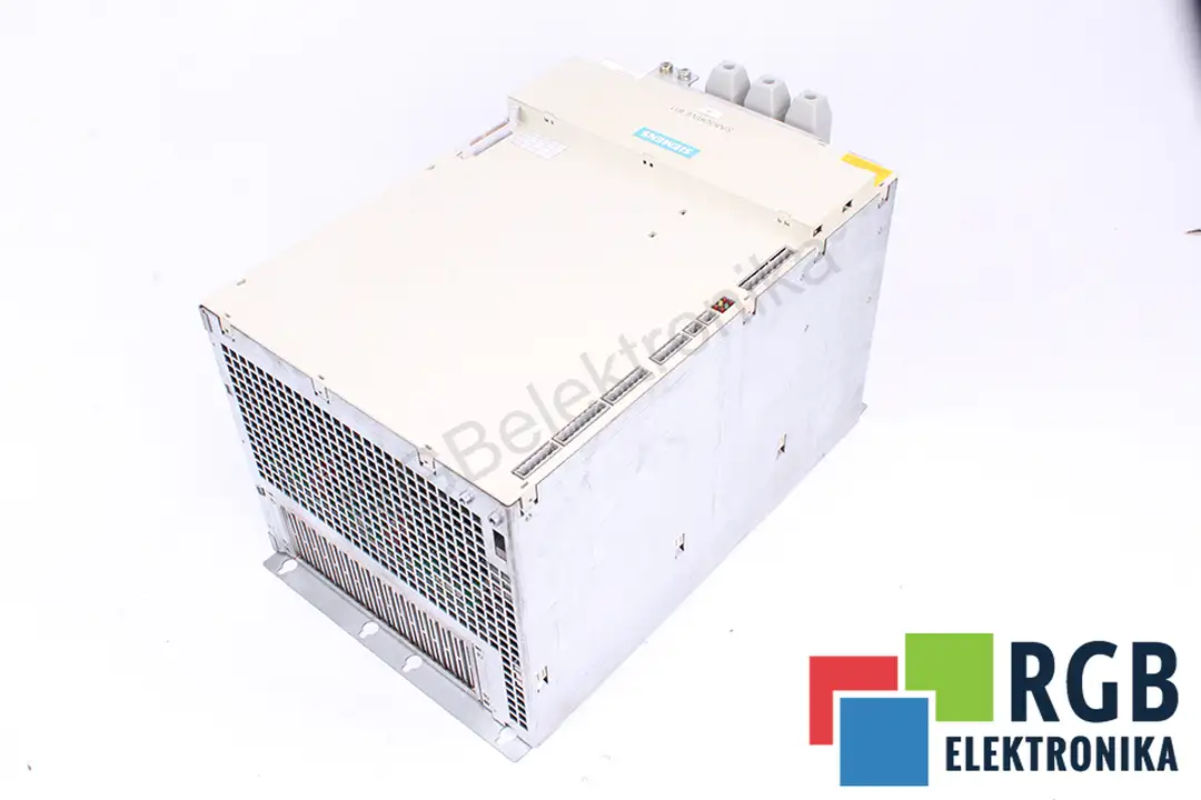 6sn1145-1bb00-0fa0 SIEMENS