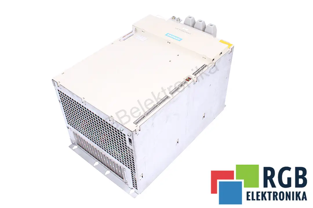 servis 6sn1145-1bb00-0fa0 SIEMENS