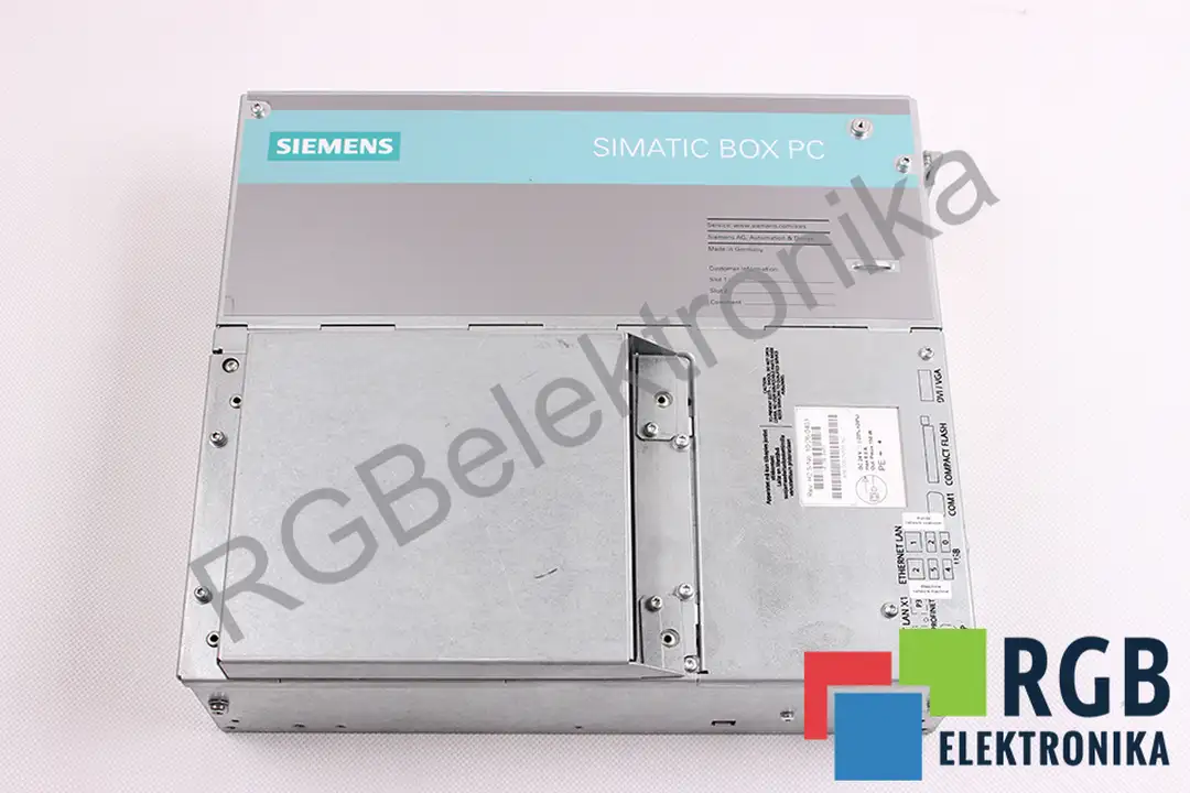 6BK1000-6TR00-0AA0 SIEMENS