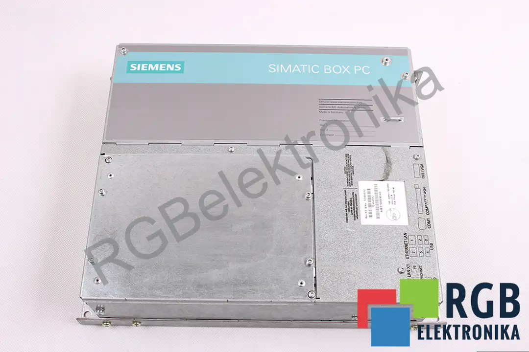 servis 6bk1800-0wp20-0aa0 SIEMENS