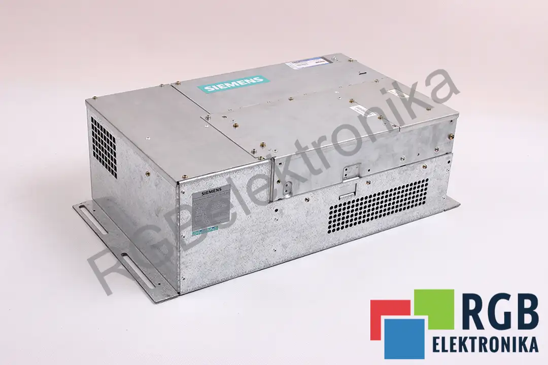 6bk1000-0da03-0aa0 SIEMENS