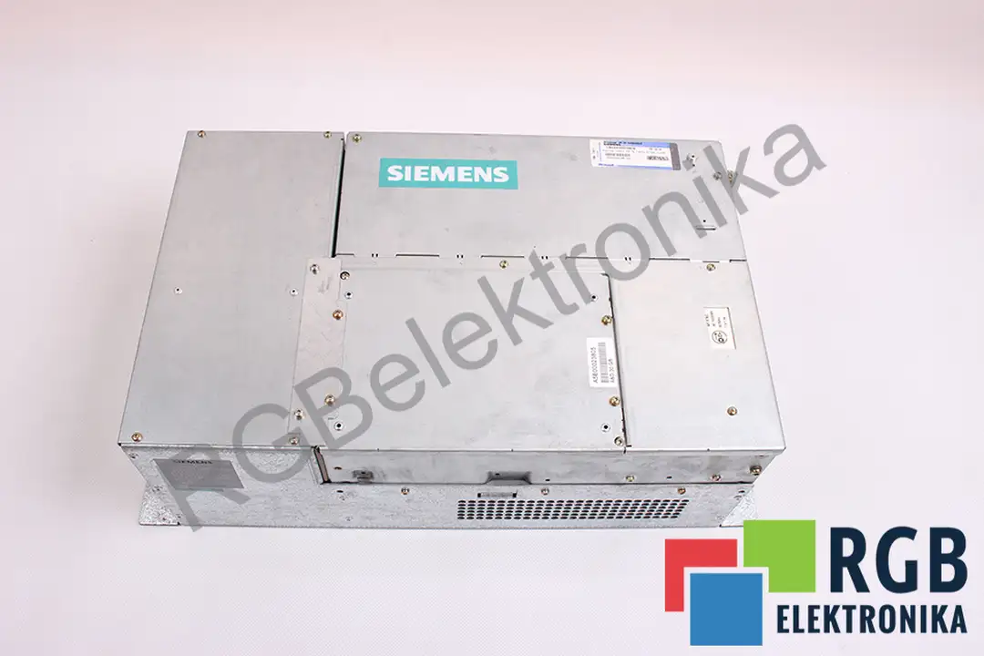 6BK1000-0DA03-0AA0 SIEMENS