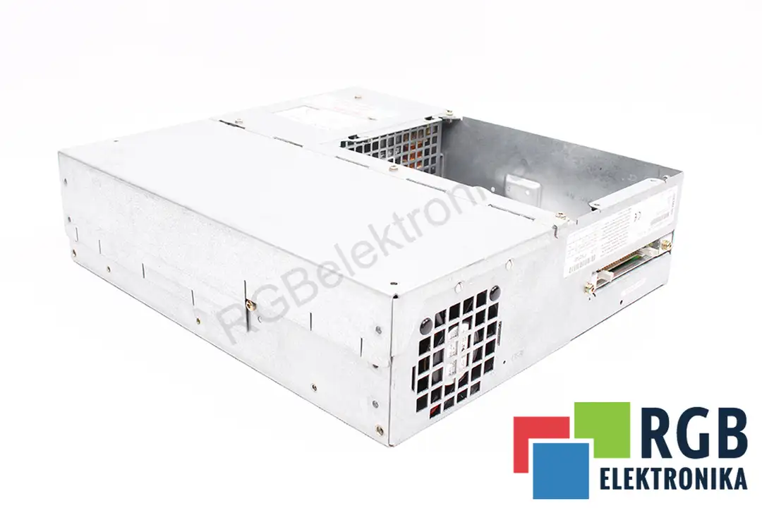 servis 6fc5210-0df01-0aa0 SIEMENS