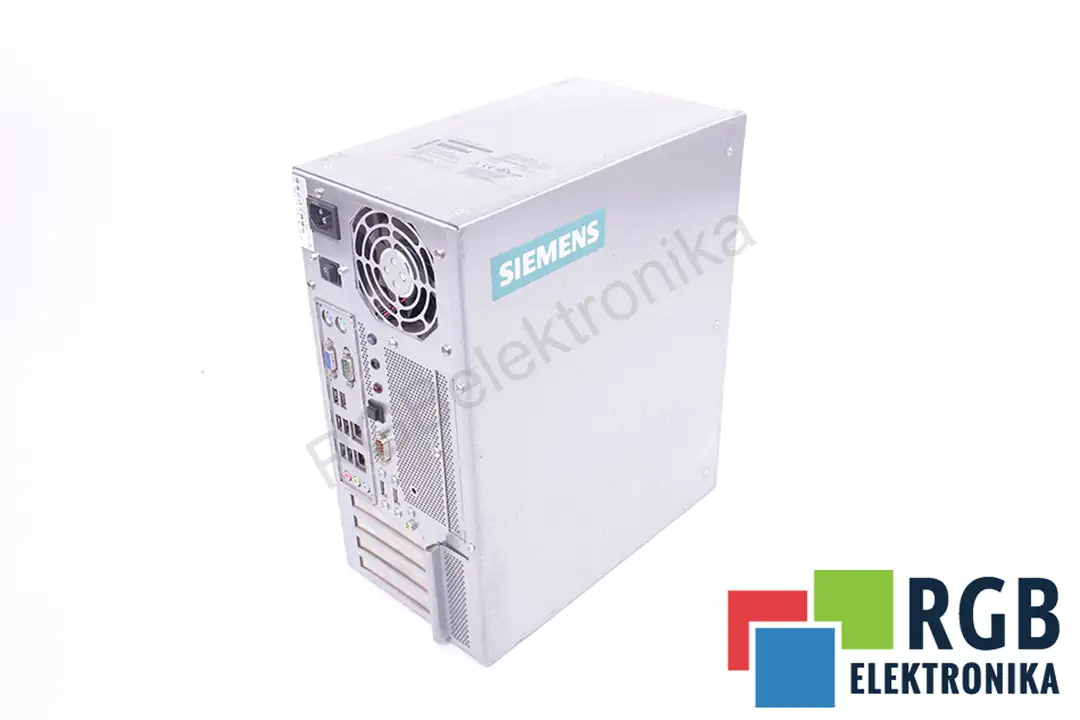 6BK1000-4SV00-1BX0 SIEMENS