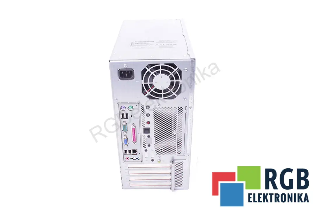 servis 6bk1000-4sv00-0bx0 SIEMENS