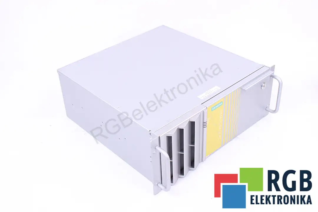 6AG4101-1CD22-3NX0 SIEMENS