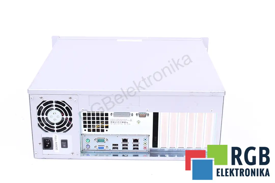 servis 6ag4101-1cd22-3nx0 SIEMENS