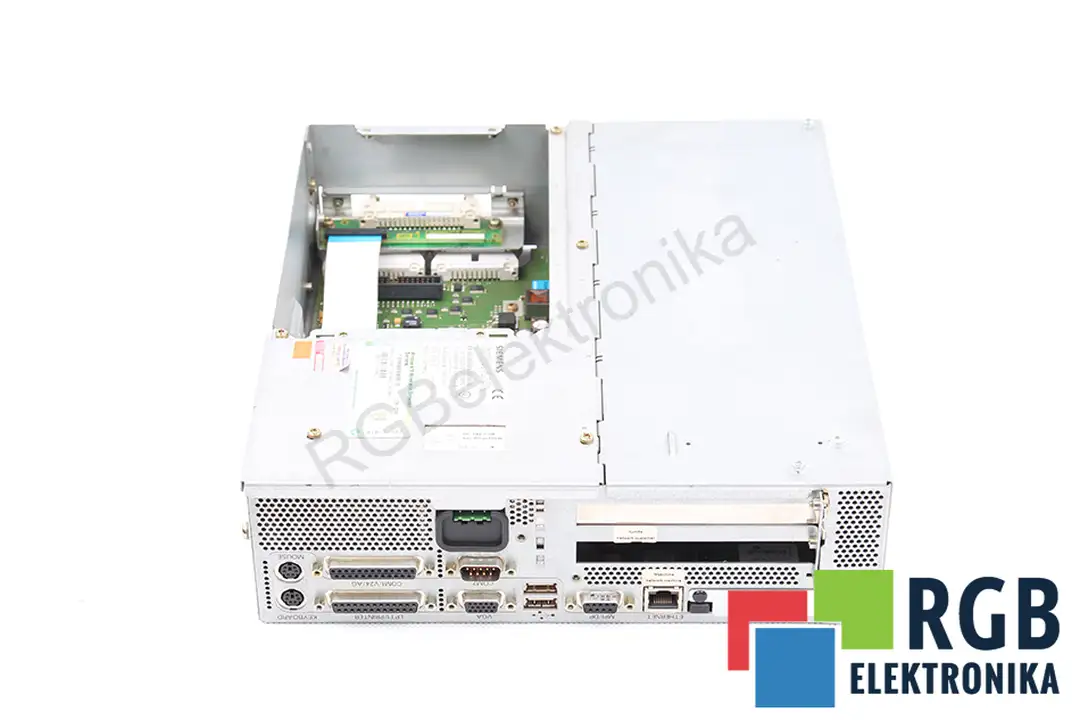 servis 6fc5210-0df22-0aa0-version-c SIEMENS