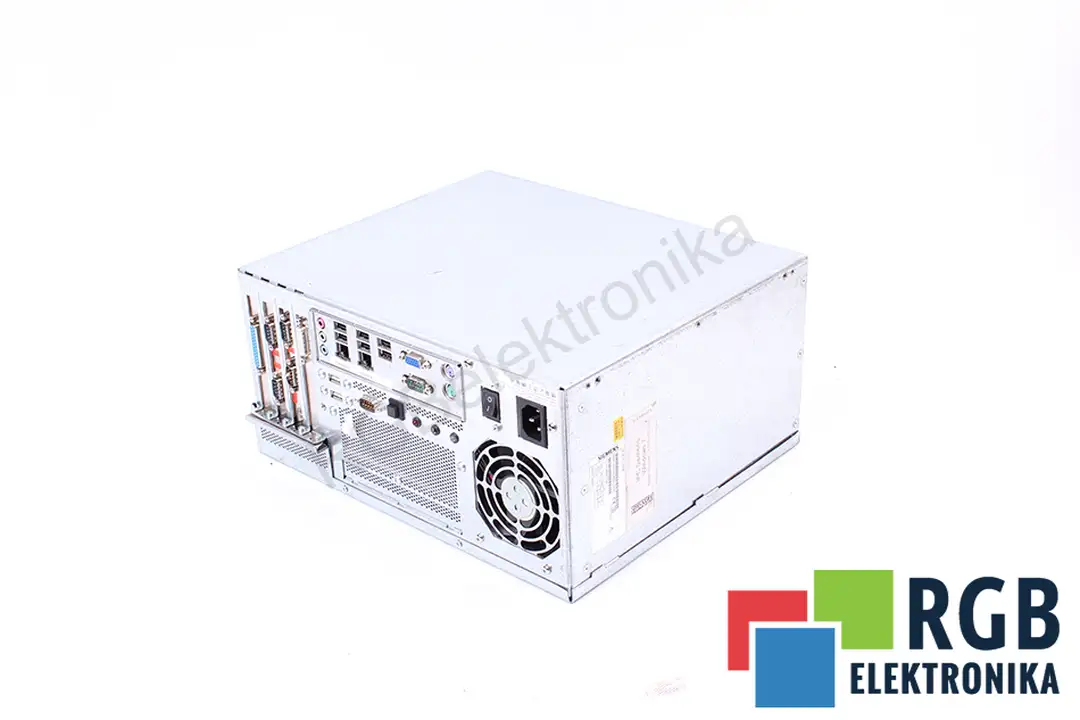 servis 6bk1000-4cr00-0aa0 SIEMENS