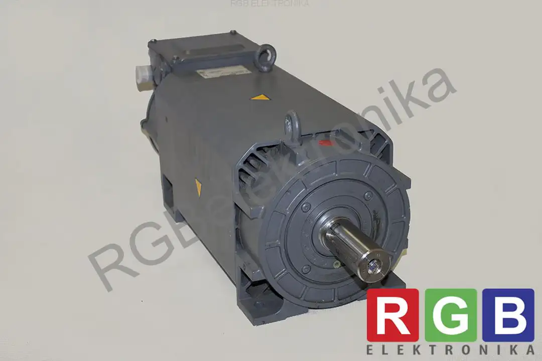 1ph7107-2hh30-0ba3 SIEMENS