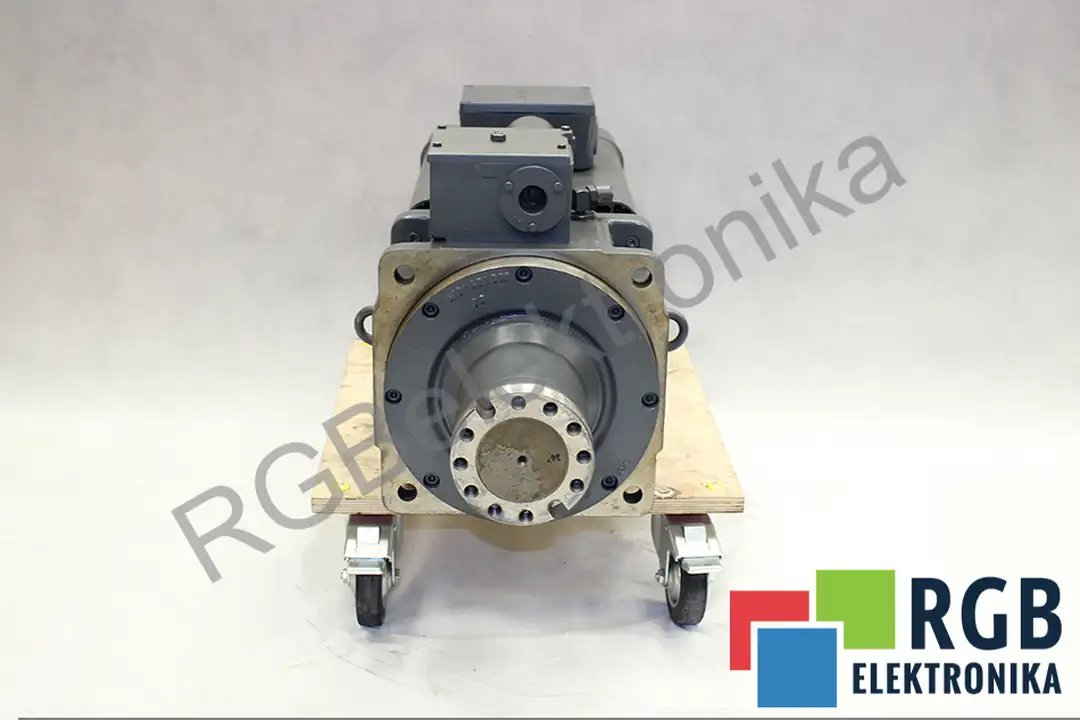 1ph6133-4nf09-z SIEMENS