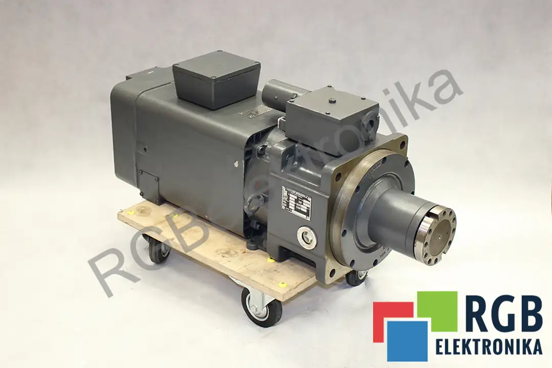 1PH6133-4NF09-Z SIEMENS