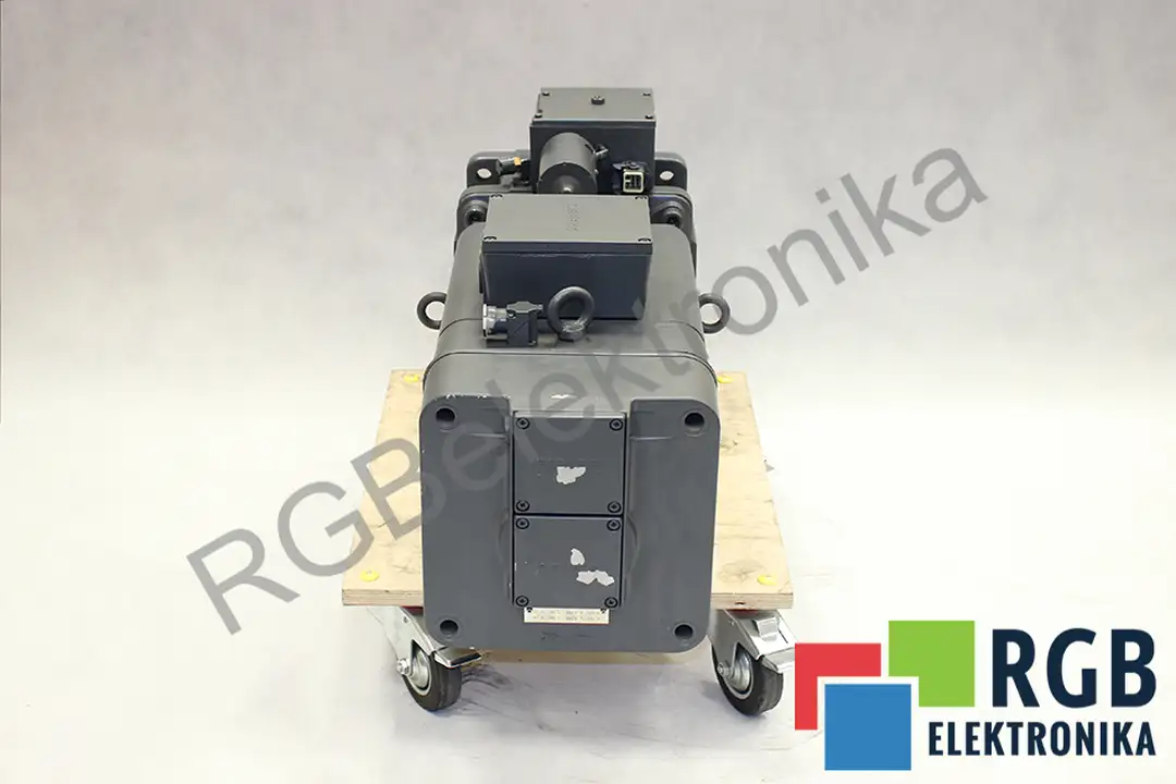 servis 1ph6133-4nf09-z SIEMENS