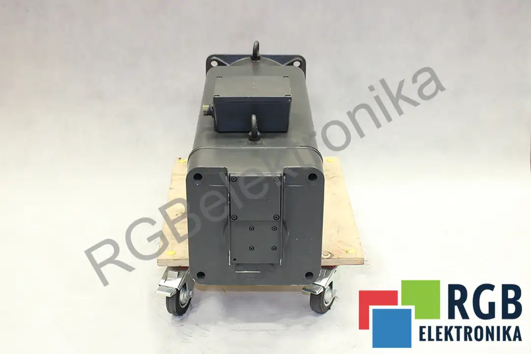 1PH6138-1NF06-0AA0 SIEMENS