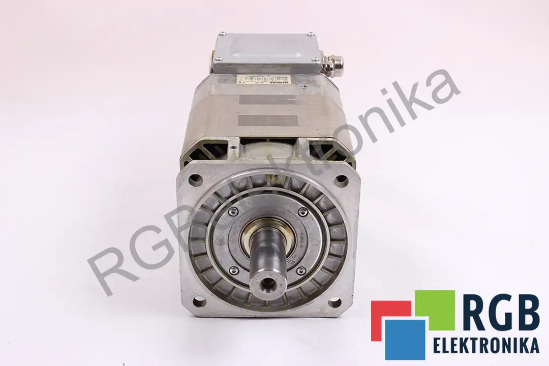 servis 1ph7103-2mg02-0ca0-z SIEMENS